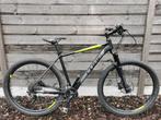 MTB Cube Acid 29 inch XL, Fietsen en Brommers, Fietsen | Mountainbikes en ATB, Overige merken, Hardtail, Heren, Ophalen of Verzenden