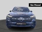 Mercedes-Benz GLC 300 de 4M AMG Line + DIGITAL LIGHT + PANO, Automaat, 197 pk, Gebruikt, Zwart