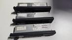 Radio  display BMW 5-Serie E39 65828361346 8361346 688283610, Ophalen of Verzenden