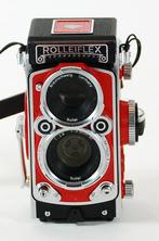 Miniatuur fototoestel, Compact, Nieuw, Ophalen of Verzenden, 5 Megapixel