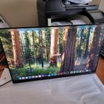Dell P2422HE-monitoren, Computers en Software, Ophalen, Zo goed als nieuw