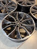 19” hyundai i30N velgen, Enlèvement, Hyundai