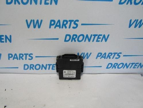 Ordinateur réservoir automatique d'un Volkswagen Touareg, Autos : Pièces & Accessoires, Électronique & Câbles, Volkswagen, Utilisé