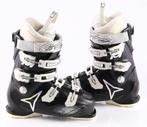 Chaussures de ski 40.5 41 EU ATOMIC M70 pour femme, Sports & Fitness, Ski & Ski de fond, Carving, Utilisé, Atomic, Chaussures