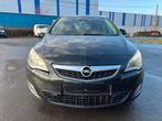 Opel Astra Break    1.7 Diesel, Auto's, Opel, Euro 5, Bedrijf, Astra, Te koop