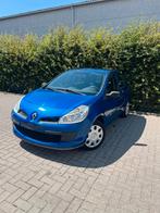 Renault clio 1.2 benzine 1 hands, Bedrijf, Te koop, Clio