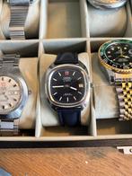 Omega Deville Timer., Handtassen en Accessoires, Horloges | Antiek, Ophalen of Verzenden, Omega