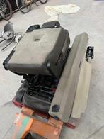 Achterbank Land Rover Discovery IV, Auto-onderdelen, Ophalen, Land Rover