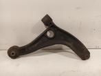 DRAAGARM LINKS VOOR Renault Master IV (FV) (01-2010/-), Gebruikt, Renault
