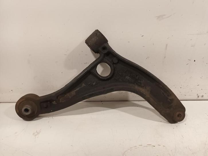 DRAAGARM LINKS VOOR Renault Master IV (FV) (01-2010/-), Auto-onderdelen, Ophanging en Onderstel, Renault, Gebruikt