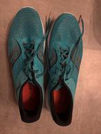 Saucony Kinvara 14, Gebruikt, Hardloopschoenen, Hardlopen, Saucony