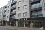 Appartement te huur in Zwevegem, 1 slpk, 45 m², 82 kWh/m²/an, 1 pièces, Appartement