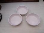 verschillende schaaltjes en kommen, Enlèvement, Comme neuf, Récipient(s)