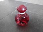 DOLINE KISS Eau de Toilette gloednieuw zonder doos, Ophalen of Verzenden, Nieuw