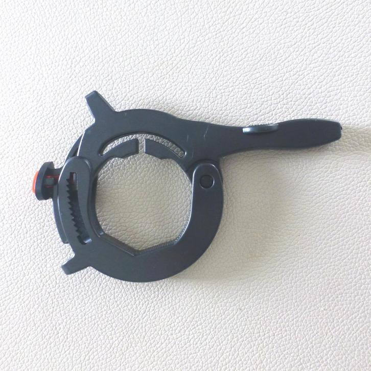 Voor alle motoren/scooters, Motoren, Accessoires | Overige, Nieuw, Ophalen