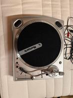 Mooie platenspeler, Ophalen of Verzenden, Gebruikt, Platenspeler, Overige merken