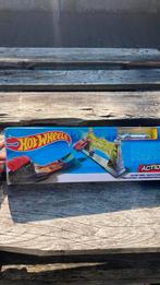 Hot wheels action electric tower, Ophalen, Nieuw