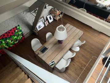 Huis te koop in Wevelgem beschikbaar voor biedingen