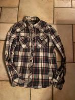 Hemd mt 164, Enlèvement ou Envoi, Comme neuf