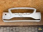 Volvo V40 Lift 16-19 voorbumper, Gebruikt, Gunnar Engellaus vag 8
405 31  Gothenburg, SE, Info@volvocars.com, Volvo