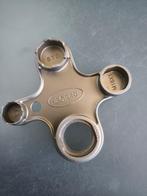 Neoperl metalen moersleutel, Doe-het-zelf en Bouw, Ophalen of Verzenden, Nieuw