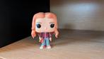 551 Max Funko Pop! Stranger Things, Verzamelen, Ophalen of Verzenden, Gebruikt
