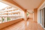 Modern appartement met een ruim terras in Villamartin..., Immo, Buitenland, 85 m², Spanje, 2 kamers, Villamartin