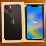 Iphone 13 & Iphone 12 avec Facture et Garantie, Télécoms, Téléphonie mobile | Apple iPhone, 128 GB, IPhone 13, Enlèvement, Utilisé