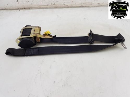 VEILIGHEIDSGORDEL LINKS VOOR Volkswagen Polo IV (9N1 / 2/3), Auto-onderdelen, Interieur en Bekleding, Volkswagen, Gebruikt