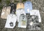 Chemises, Vêtements | Hommes, Chemises, Enlèvement, Neuf