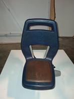 Fietsstoeltje te koop, Fietsen en Brommers, Ophalen, Gebruikt, 15 t/m 25 kg, Achterzitje