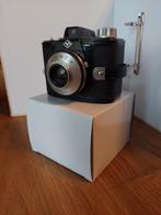 Agfa, CLACK 66 120 spoel, Ophalen of Verzenden, Zo goed als nieuw