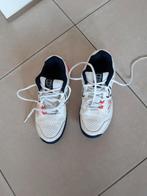 Artengo turnschoenen maat 37, Sport en Fitness, Tennis, Ophalen of Verzenden, Gebruikt, Schoenen, Overige merken