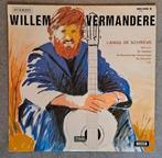 Willem Vermandere: Langs De Schreve (LP) 1969, Cd's en Dvd's, Vinyl | Nederlandstalig, Ophalen of Verzenden