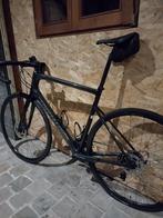 Specialized Tarmac sl 6 sport, Comme neuf, Carbone, Enlèvement ou Envoi