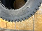 16x6,50 - 8, Auto-onderdelen, Banden en Velgen, Nieuw, All Season, Band(en), Ophalen