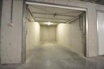 Garagebox te koop in Knokke-Heist