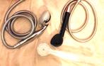 Accessoires voor douchekoppen, Ophalen of Verzenden, Douche