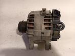 DYNAMO Hyundai i40 CW (VFC) (01-2011/05-2019) (373002B750), Auto-onderdelen, Gebruikt, Hyundai