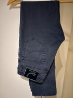 Broek Jacob Cöhen maat 29  , amper gedragen, Kleding | Heren, Broeken en Pantalons, Ophalen of Verzenden