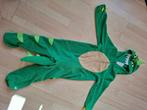 Déguisement dragon 8-10 ans, Enfants & Bébés, Enlèvement, Utilisé