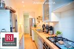 Appartement à vendre à Schaerbeek, 1 chambre, Immo, Huizen en Appartementen te koop, 130 m², Appartement, 1 kamers