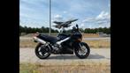Te koop Honda VFR800 fi ‘99, Motoren, Motoren | Honda, Sportuitlaat, 4 cilinders, Meer dan 35 kW, 800 cc