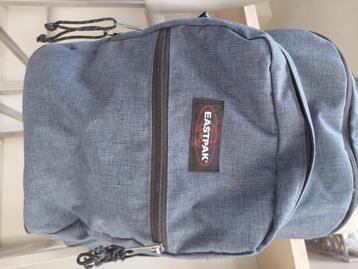 Eastpak rugzak