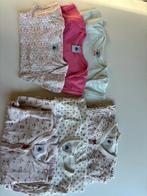 Petit Bateau  Baby 12maand - maat 74, Enfants & Bébés, Enlèvement, Utilisé, Taille 74