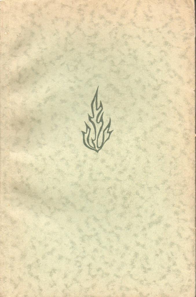 DE VUURDANS VAN IAMILEE - BRUSSELAERS & VAN GASTEL, Boeken, Reisverhalen, Gelezen, Ophalen of Verzenden