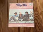 7” Volpi Blu - ti prego, torna, Ophalen of Verzenden