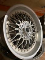 Bbs rc090 5x120 bmw velgen, Ophalen