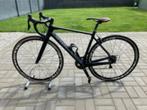 Orbea Orca 51/S, Fietsen en Brommers, Fietsen | Racefietsen, Ophalen, Gebruikt, Carbon