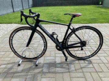 Orbea Orca 51/S beschikbaar voor biedingen